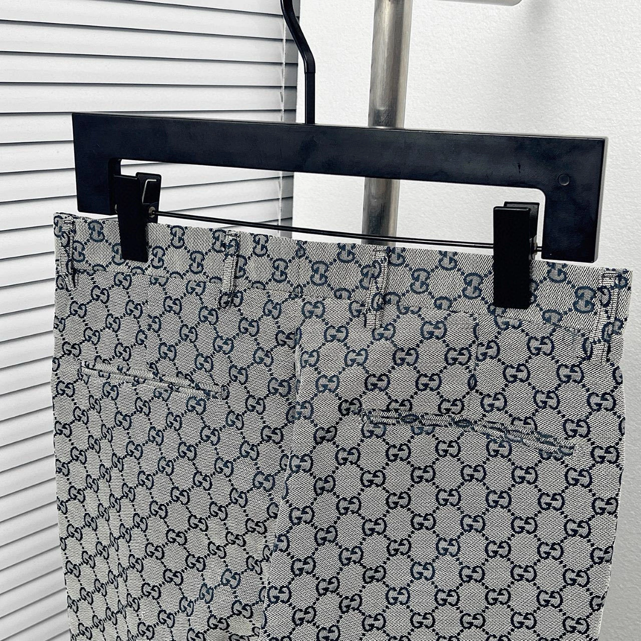 wg.luxury- 6u33i item:E-F000C1553